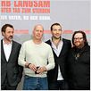 Stirb langsam 5 - Ein guter Tag zum Sterben : photo