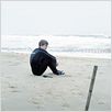 Westerland : photo