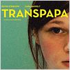 Transpapa : poster