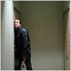Corridor : photo