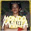 Mondomanila : poster