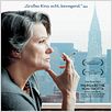 Hannah Arendt : Kinoposter