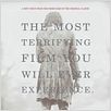 Evil Dead : Kinoposter