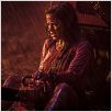 Evil Dead : Bild