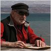 Alexander Granach - Da geht ein Mensch : photo