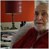 Alexander Granach - Da geht ein Mensch : photo