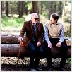 Leg ihn um - Ein Familienfest : photo
