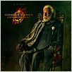 Die Tribute von Panem 2 - Catching Fire : poster