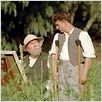 Renoir : Bild Michel Bouquet, Vincent Rottiers