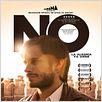 No : poster