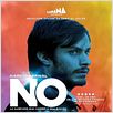 No : poster
