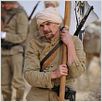 Die Männer der Emden : photo Norman Schenk