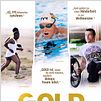 Gold - Du kannst mehr als Du denkst : poster