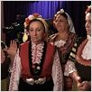 Balkan Melodie : photo