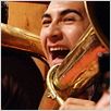 Balkan Melodie : photo