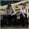 Ende der Schonzeit : photo
