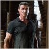 Shootout - Keine Gnade : Bild Sylvester Stallone