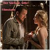 Der Nächste, bitte! : Kinoposter