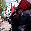 Verboten - Verfolgt - Vergessen : photo