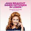 traumfrauen besetzung traumfrauen besetzung