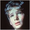 Bilder <b>Mark Lester</b> - 100485