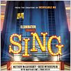 Sing Animationsfilm Stream Sing Animationsfilm Stream