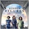 Hidden Figures - Unbekannte Heldinnen Hidden Figures - Unbekannte Heldinnen