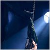 Bild Stephen Amell