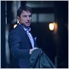 Bild John Barrowman