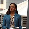 Bild Tamala Jones