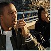 Fast & Furious 6 : Bild Ludacris