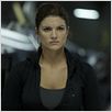 Fast & Furious 6 : Bild Gina Carano