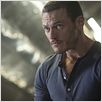Fast & Furious 6 : Bild Luke Evans