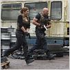 Fast & Furious 6 : Bild