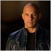 Fast & Furious 6 : Bild