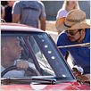 Fast & Furious 6 : Bild