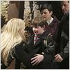 Bild Ginnifer Goodwin, Jared Gilmore, Jennifer Morrison, Josh Dallas