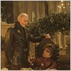 Bild Charles Dance, Peter Dinklage