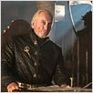 Bild Charles Dance
