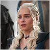 Bild Emilia Clarke