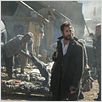 Bild Noah Wyle