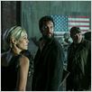 Bild Noah Wyle