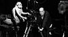 Tricktechnik-Legende Ray Harryhausen ("Kampf der Titanen", "Sindbads siebente Reise") ist tot