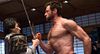 Hugh Jackman hat Alpträume von Famke Janssen im neuen Trailer zu "Wolverine: Weg des Kriegers"