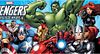 Iron Man, Thor, Hulk und Co. wieder vereint im ersten Trailer zur animierten Serie "Marvel's Avengers Assemble"