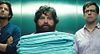 "Hangover"-Regisseur Todd Phillips verrät: Abspannszene in "Hangover 3" ist eine Antwort an seine Kritiker