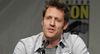 "Elysium"-Regisseur Neill Blomkamp: Für "Star Wars"-Film sei er nicht der Richtige 