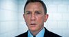 Autsch! Beim Dreh von "James Bond: Spectre" brach Daniel Craig einem Marvel-Star die Nase