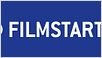 Ausschreibung: FILMSTARTS sucht Praktikanten für die Programm-Redaktion