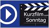 Kurzfilm zum Sonntag: "Mesut 17" mit Mesut Özil